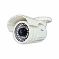 Camera thân hồng ngoại eView WH2036U