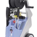 Máy phụt rửa cao áp KRANZLE K 2195 TS