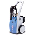 Máy phun áp lực cao Kranzle K1151
