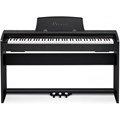 CASIO Privia PX-735