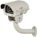 Camera iTech IT-408T53