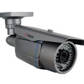 Camera iTech IT-408TZ60