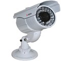 Camera iTech IT-602TZ52