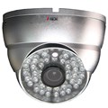 Camera iTech  IT408DS30
