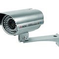 Camera iTech  IT408T40