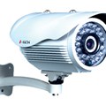 Camera iTech IT408T50