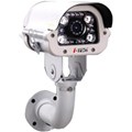 Camera iTech IT506TZ120