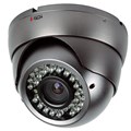 Camera iTech IT602DZ31