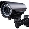 Camera iTech IT602TZ40
