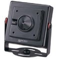 Camera mini Secam SC-640MI