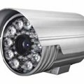 Camera hồng ngoại Secam SSC-30R8RP-27X