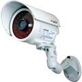 Camera thân nhỏ hồng ngoại i-Tech IT-104T25