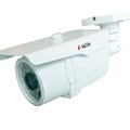 Camera Dome hồng ngoại i-Tech IT-104T27