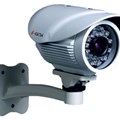 Camera thân nhỏ hồng ngoại i-Tech IT-408T28