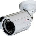 Camera thân nhỏ hồng ngoại i-Tech IT-408TN20