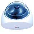 Camera Dome i-Tech IT-506DN