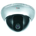 Camera Dome i-Tech IT-506DS