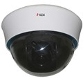 Camera Dome i-Tech IT-602DZ