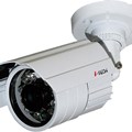 Camera thân nhỏ hồng ngoại i-Tech IT-506TN20