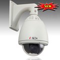 Camera High-Speed Dome i-Tech IT-408XD27