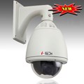 Camera High-Speed Dome i-Tech IT-408X27