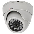 Camera Dome hồng ngoại i-Tech IT-702DN20