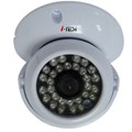 Camera Dome hồng ngoại i-Tech IT-702DN21