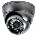 Camera Dome hồng ngoại i-Tech IT-702DS20