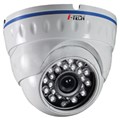 Camera Dome hồng ngoại i-Tech IT-702DS23