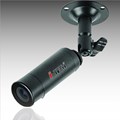 Camera mini dạng ống i-Tech IT-MN104P1