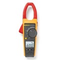 Ampe kìm AC/DC Fluke 374