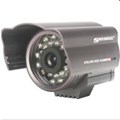 Camera hồng ngoại Secam SC-R830DA