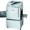 Máy photocopy siêu tốc Gestetner DX3443