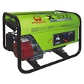 Máy phát điện 2.2KVA PRAMAC X3000