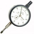 Đồng hồ so Mitutoyo 2046S (0 - 10mm/0.01)