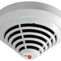 Đầu dò báo gas, báo khói kết hợp BOSCH FCP-OC320