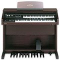 Organ Atelier AT-500