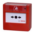 Nút nhấn khẩn indoor BOSCH FMC-300-RW-GSGRD