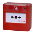 Nút nhấn khẩn indoor BOSCH FMC-420-RW-GSGRD