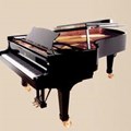 Đàn Grand Piano Steinway & Sons C-227