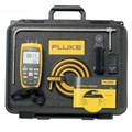 Kit đo lưu lượng kế dòng khí Fluke 922/kit