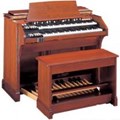 Organ Hammond New C-3
