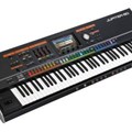 Đàn organ Roland Jupiter-80
