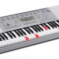 Đàn organ casio LK-280