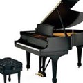 Đàn Grand Piano Steinway & Sons M-170