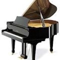 Đàn Grand Piano Kawai RX-1