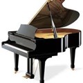 Đàn Grand Piano Kawai RX-3