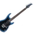 Guitar Suzuki SGK 10