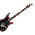 Guitar Suzuki SGK 20