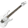 Guitar IBANEZ JEM555